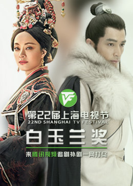 盘锦网站优化谁家靠谱