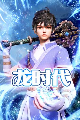 栾城网站优化seo服务